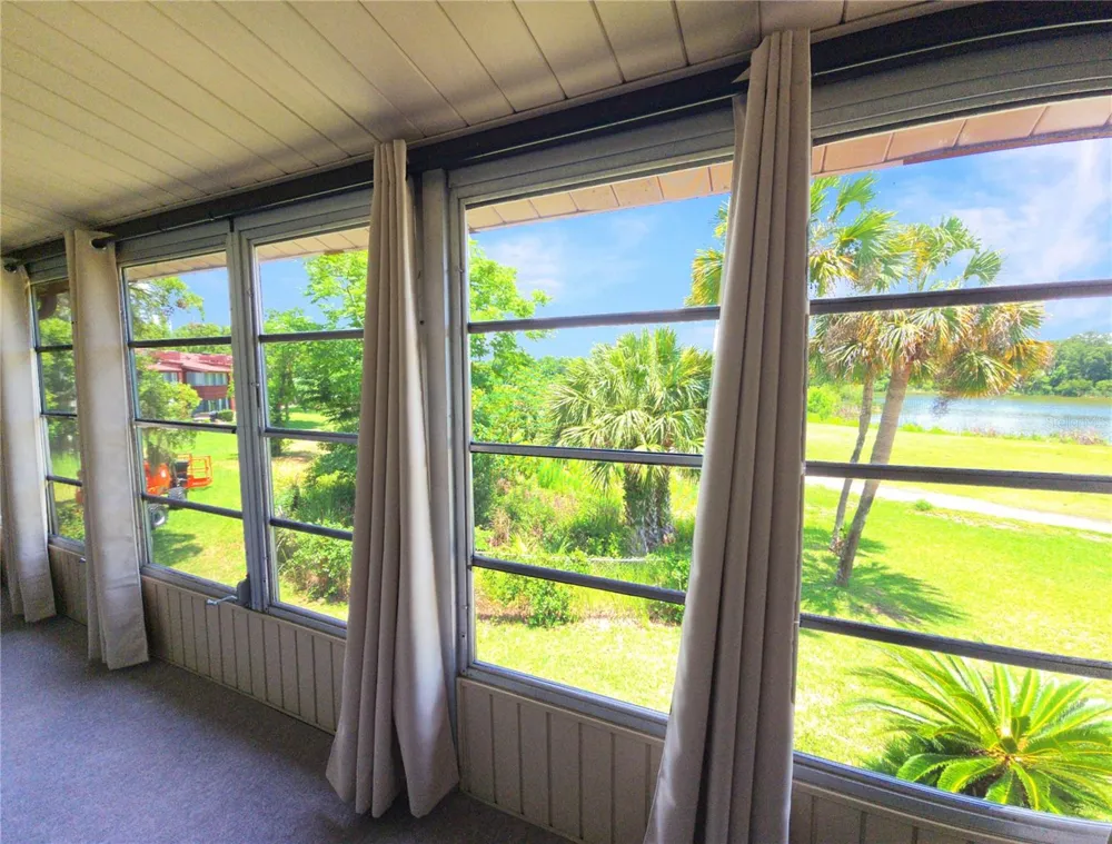 648 MIDWAY DRIVE #B ocala, FL 34472