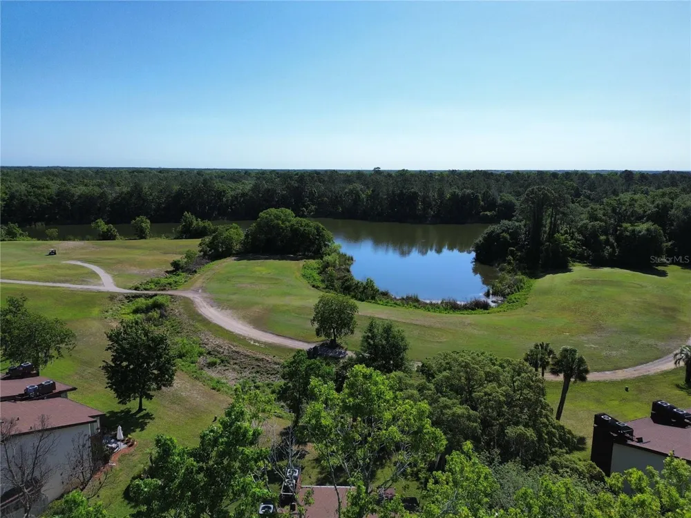 648 MIDWAY DRIVE #B ocala, FL 34472