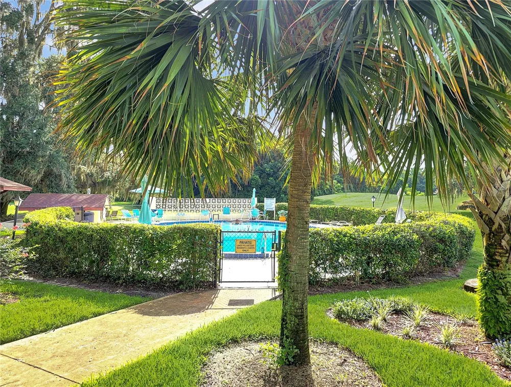 648 MIDWAY DRIVE #B ocala, FL 34472
