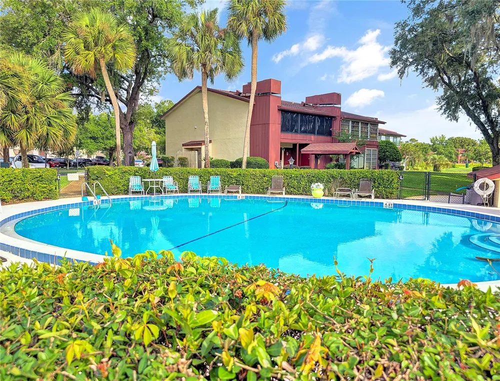 648 MIDWAY DRIVE #B ocala, FL 34472