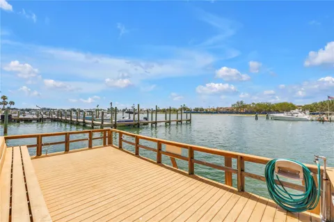 10375 PARADISE BOULEVARD #51