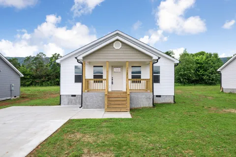 160 Galloway Airport Road