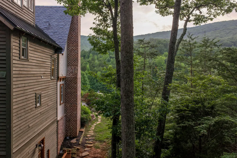32 Lantern Cove Road Chickamauga, GA 30707