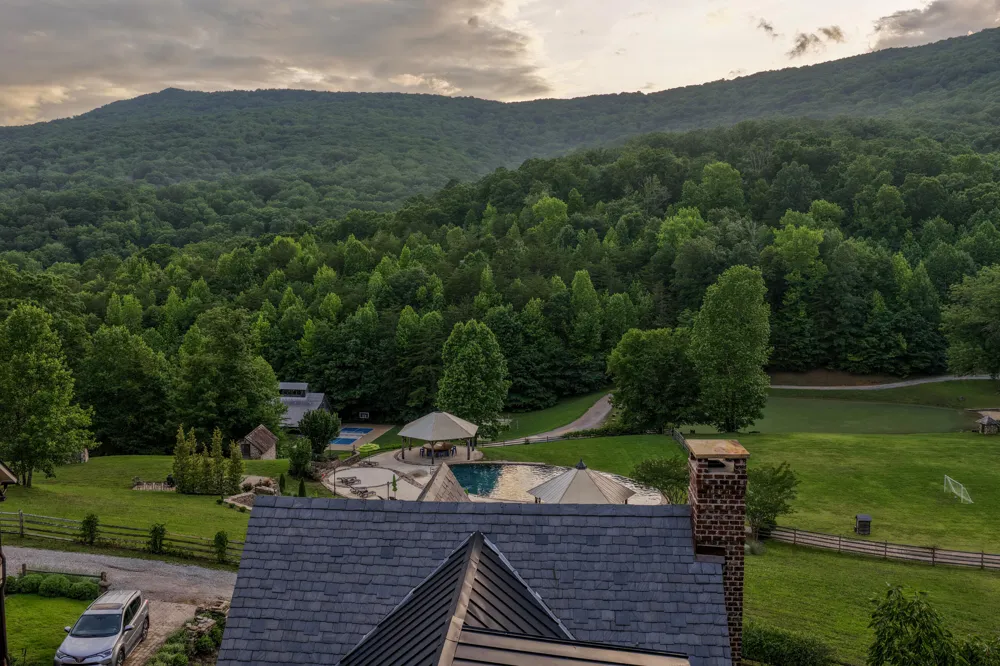 32 Lantern Cove Road Chickamauga, GA 30707