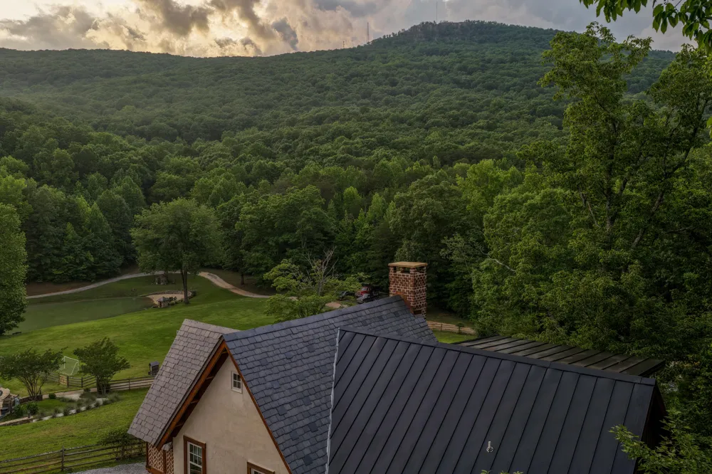 32 Lantern Cove Road Chickamauga, GA 30707