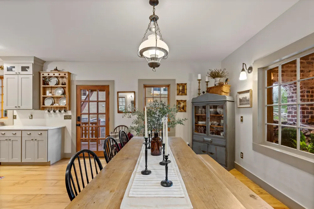 32 Lantern Cove Road Chickamauga, GA 30707