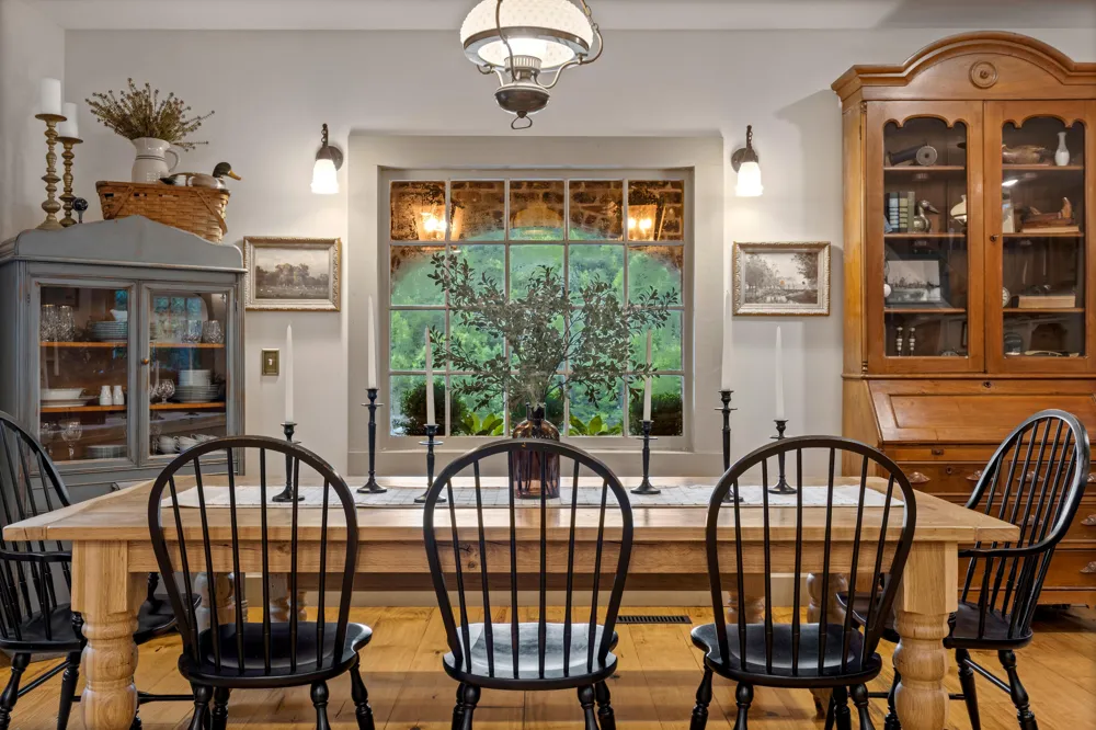 32 Lantern Cove Road Chickamauga, GA 30707