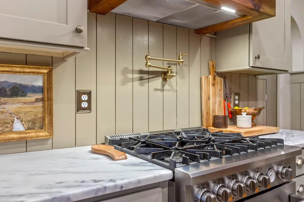 32 Lantern Cove Road Chickamauga, GA 30707