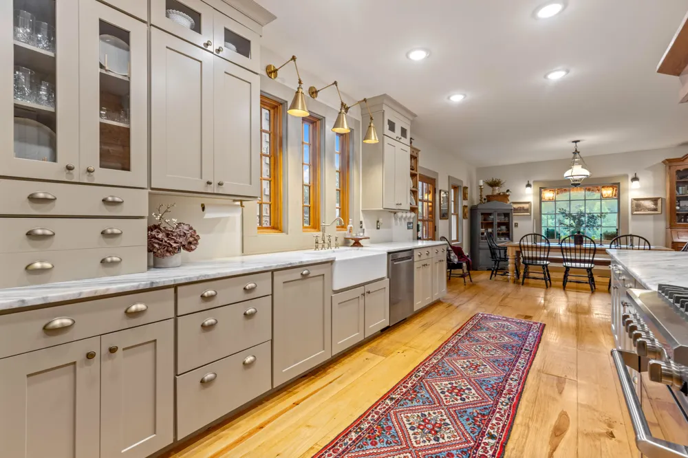 32 Lantern Cove Road Chickamauga, GA 30707