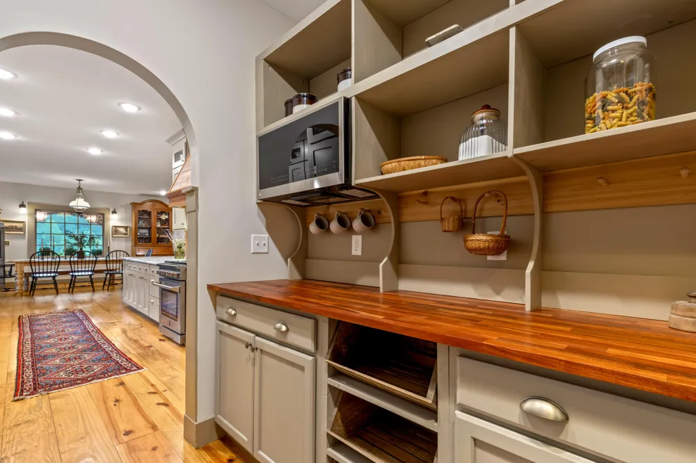 32 Lantern Cove Road Chickamauga, GA 30707