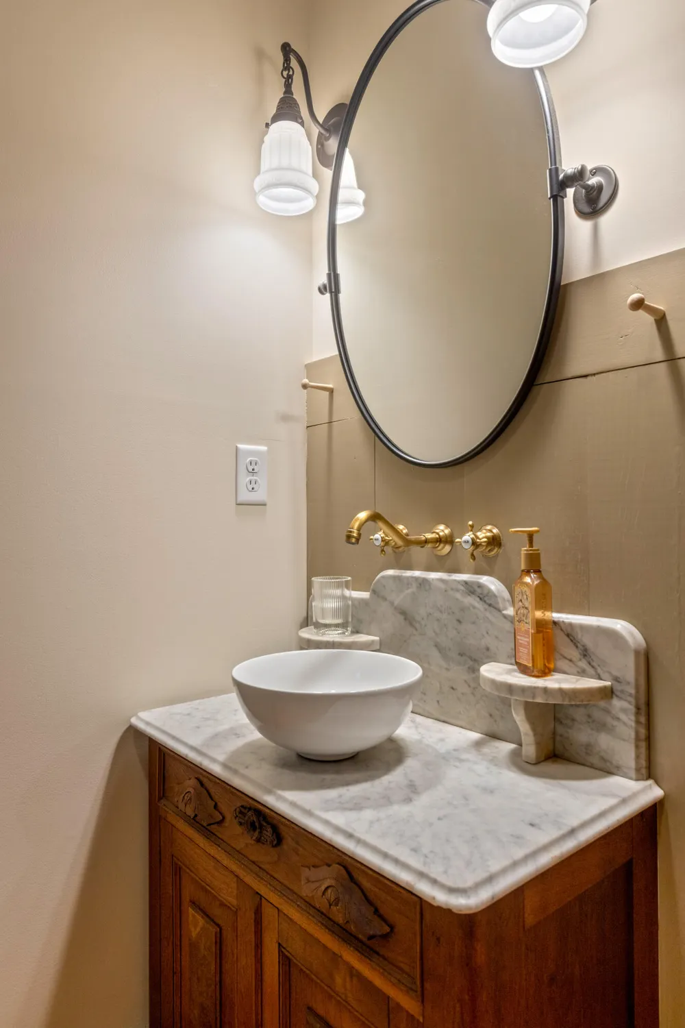 32 Lantern Cove Road Chickamauga, GA 30707