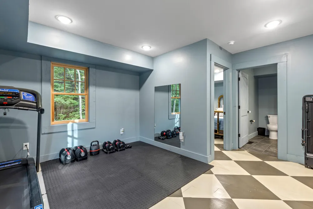 32 Lantern Cove Road Chickamauga, GA 30707