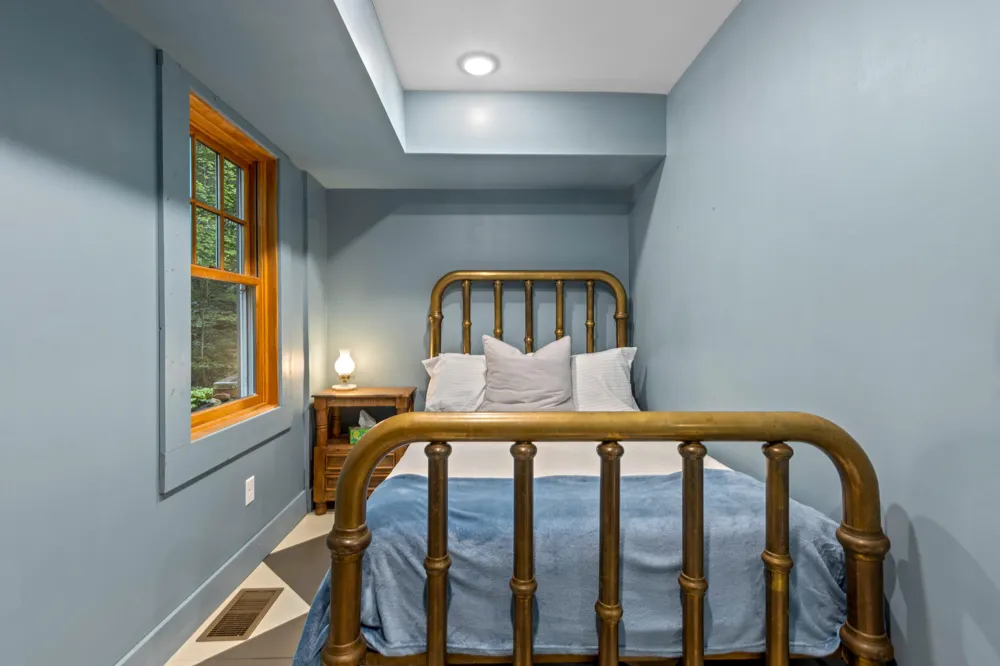 32 Lantern Cove Road Chickamauga, GA 30707