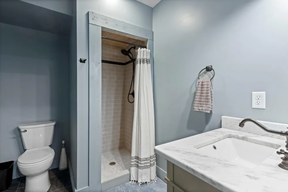 32 Lantern Cove Road Chickamauga, GA 30707