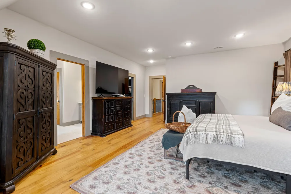 32 Lantern Cove Road Chickamauga, GA 30707