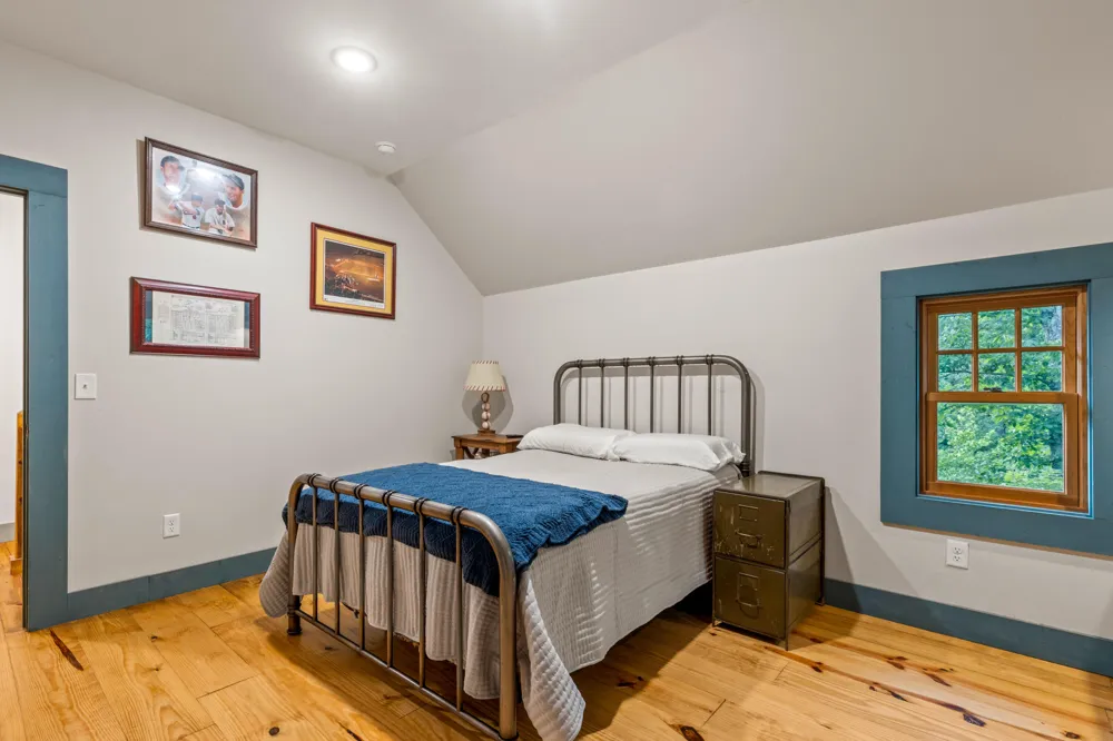 32 Lantern Cove Road Chickamauga, GA 30707