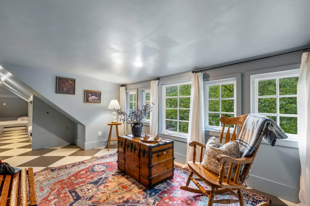 32 Lantern Cove Road Chickamauga, GA 30707