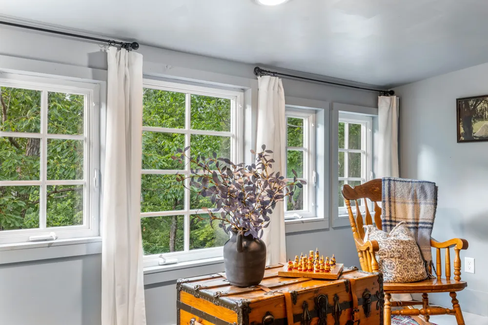 32 Lantern Cove Road Chickamauga, GA 30707
