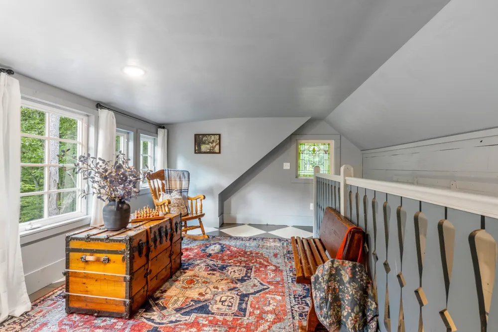 32 Lantern Cove Road Chickamauga, GA 30707