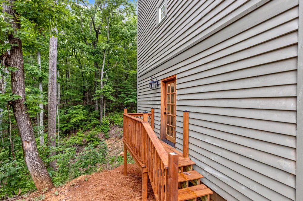 32 Lantern Cove Road Chickamauga, GA 30707