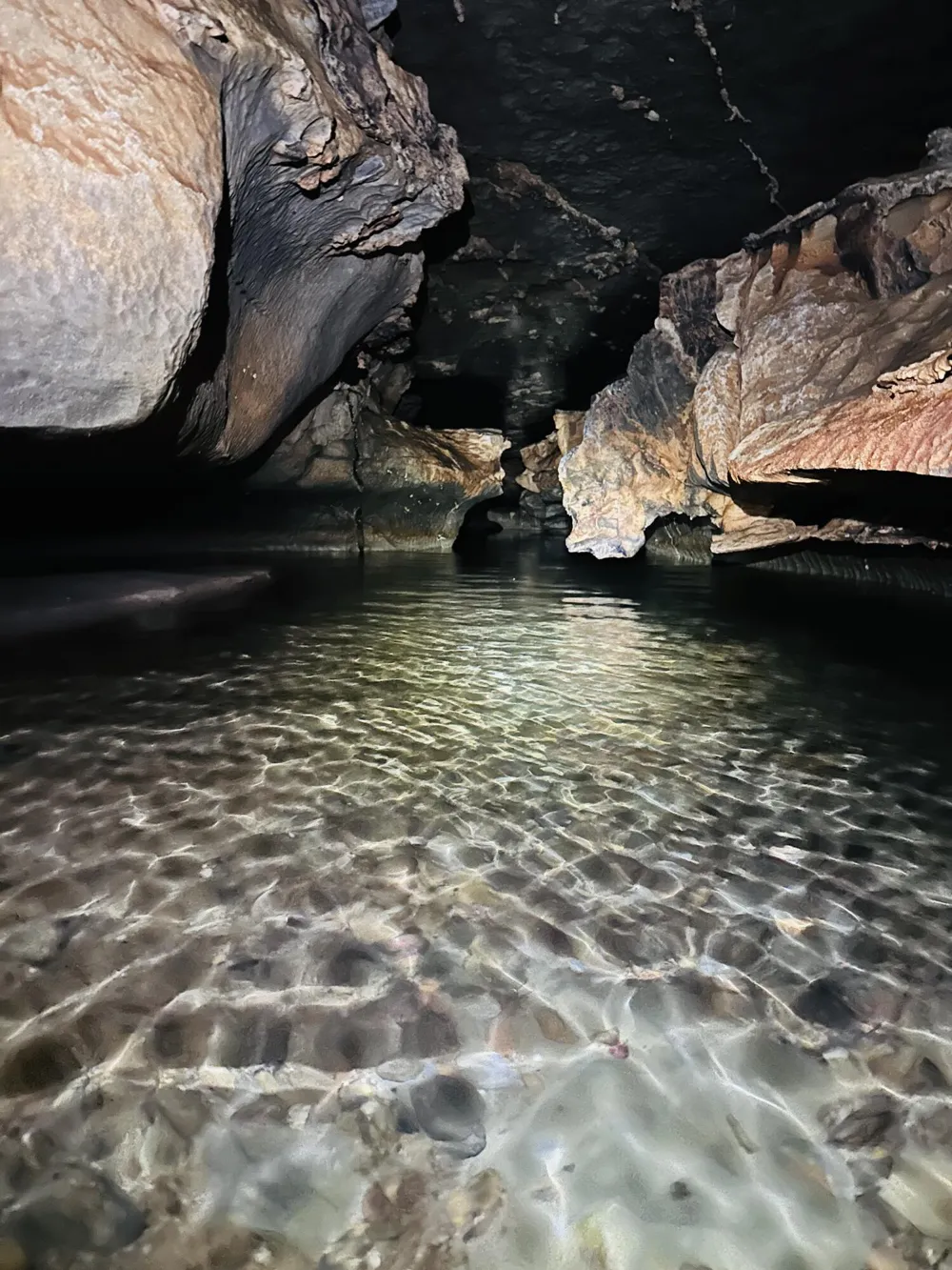 32 Lantern Cove Road Chickamauga, GA 30707