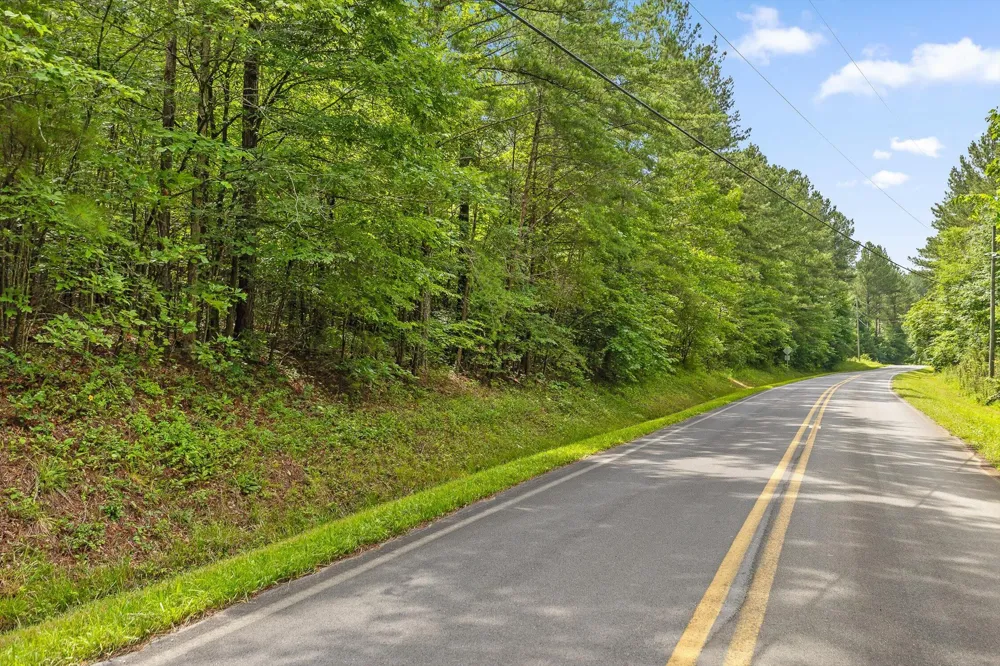 42 Conniston Road Chatsworth, GA 30705