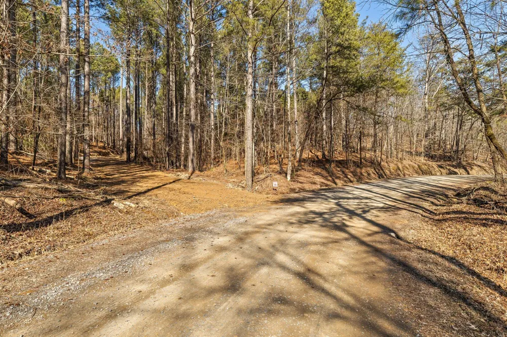 42 Conniston Road Chatsworth, GA 30705