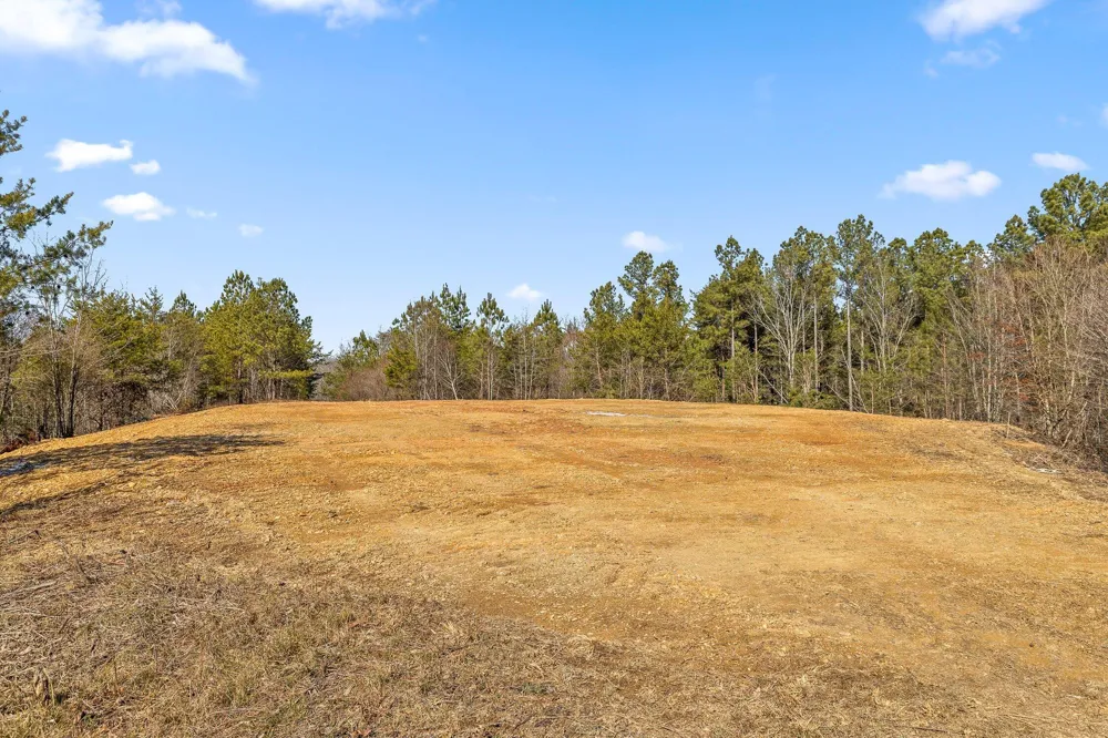 42 Conniston Road Chatsworth, GA 30705