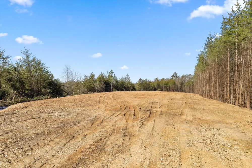 924 Old Sawmill Road Chatsworth, GA 30705