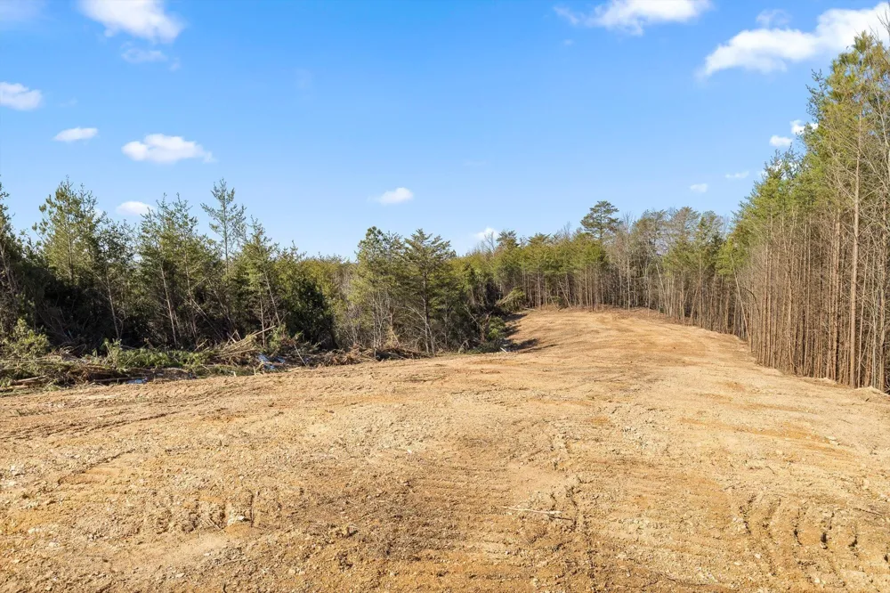 924 Old Sawmill Road Chatsworth, GA 30705