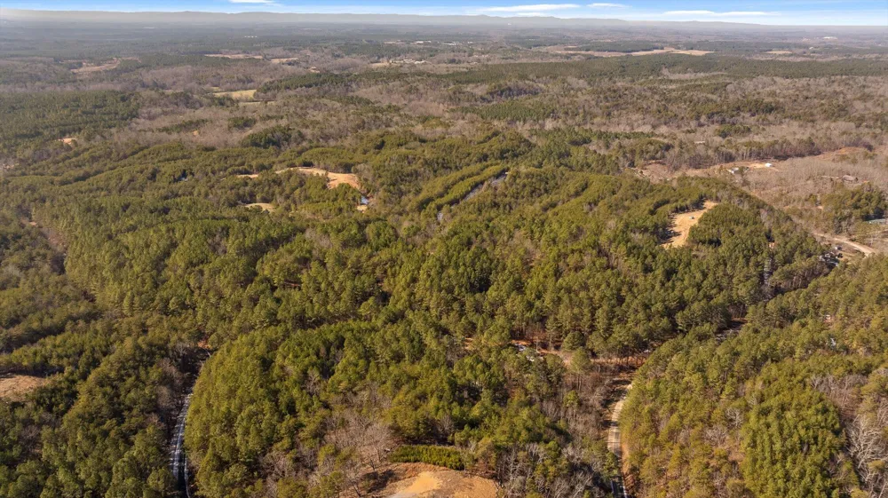 924 Old Sawmill Road Chatsworth, GA 30705