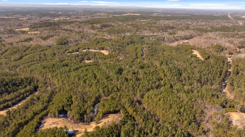924 Old Sawmill Road Chatsworth, GA 30705