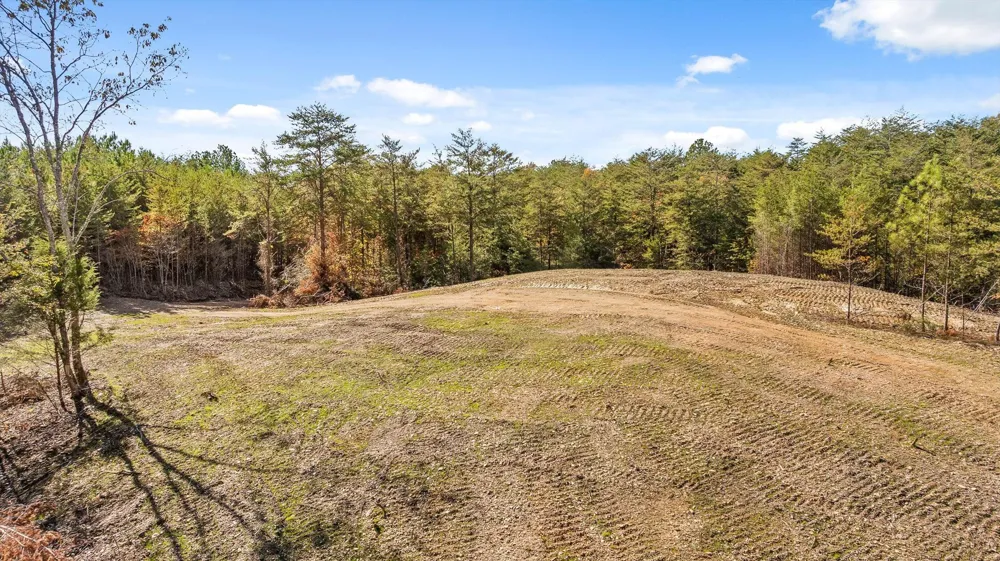 922 Conniston Road Chatsworth, GA 30705