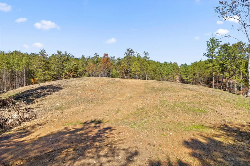 922 Conniston Road Chatsworth, GA 30705