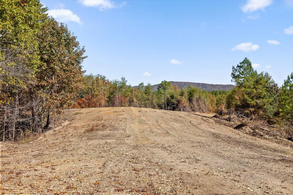 922 Conniston Road Chatsworth, GA 30705