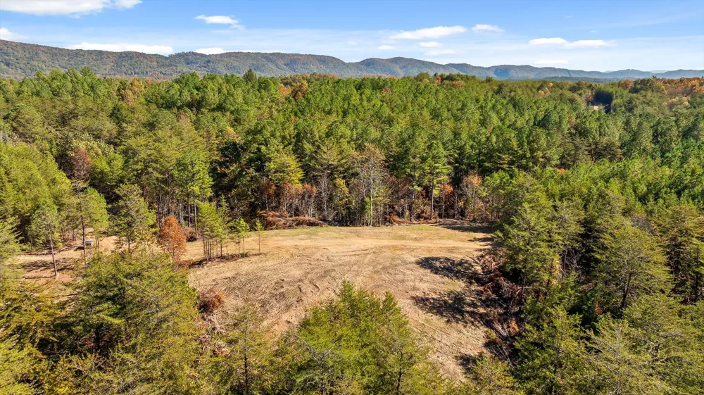 922 Conniston Road Chatsworth, GA 30705