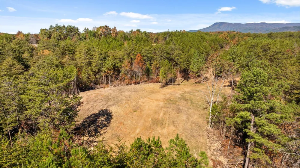 922 Conniston Road Chatsworth, GA 30705