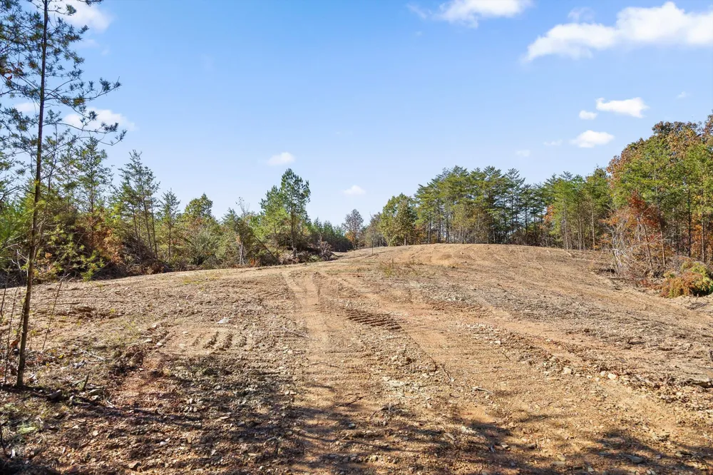 921 Conniston Road Chatsworth, GA 30705
