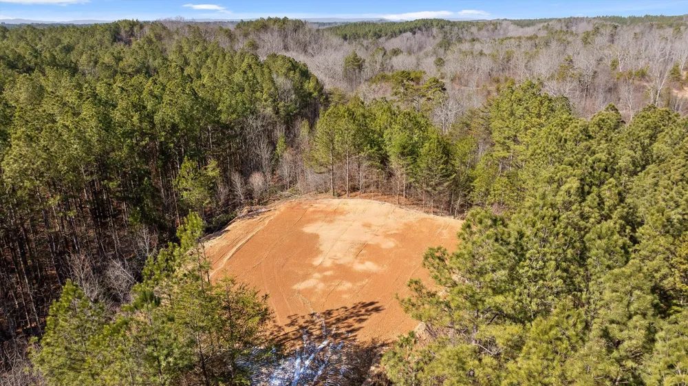 3 Conniston Road Chatsworth, GA 30705