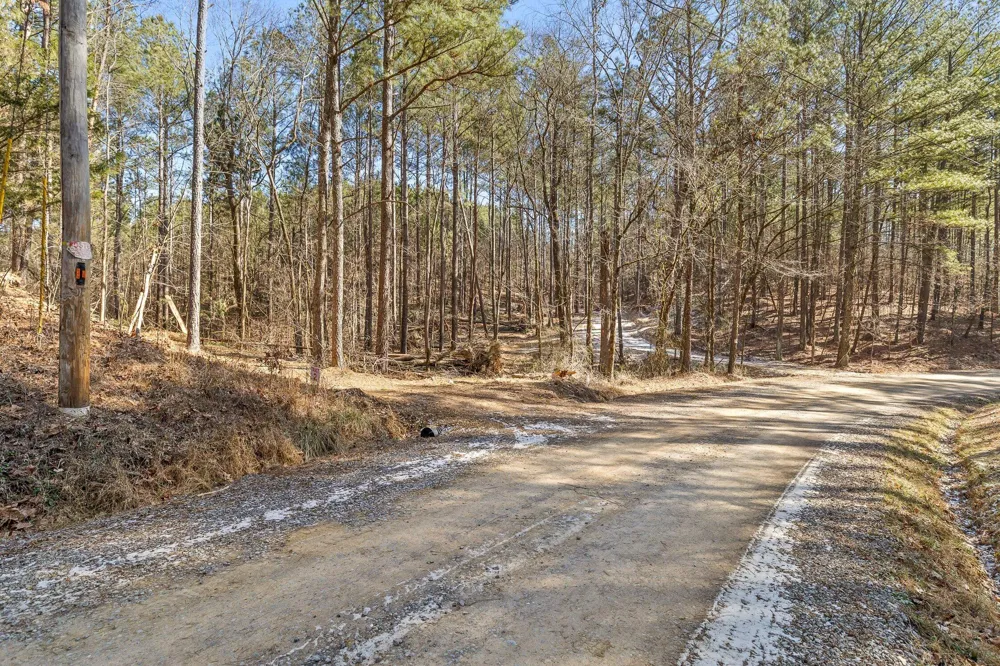 1 Conniston Road Chatsworth, GA 30705