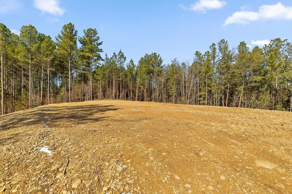 1 Conniston Road Chatsworth, GA 30705