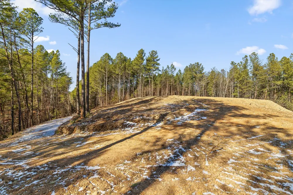 1 Conniston Road Chatsworth, GA 30705