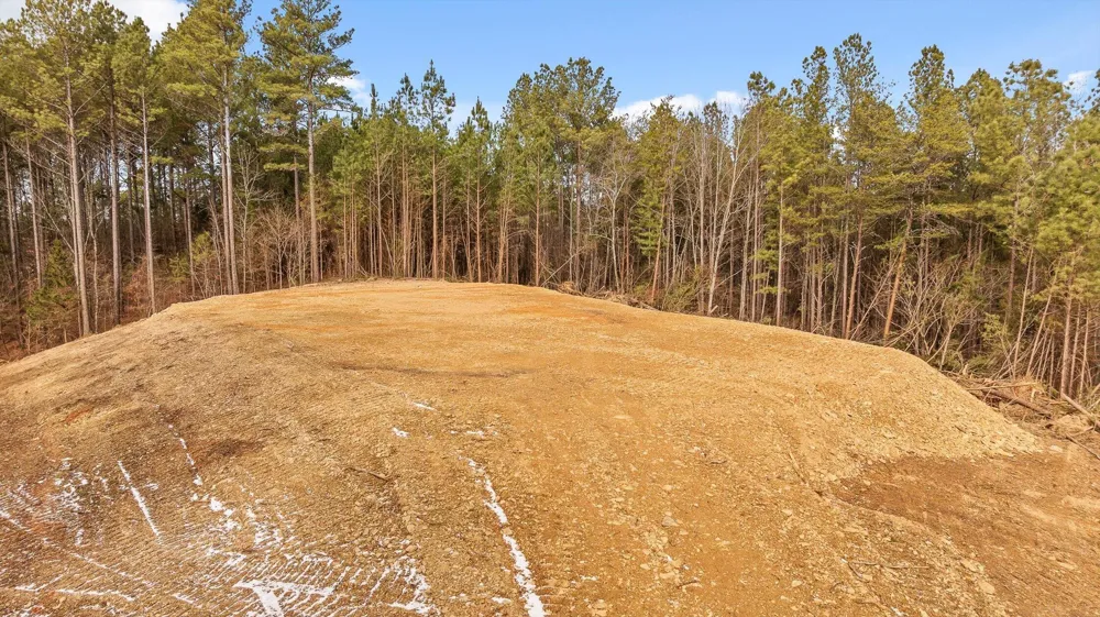 1 Conniston Road Chatsworth, GA 30705