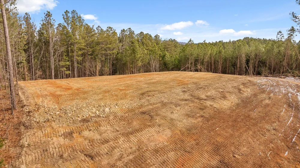 1 Conniston Road Chatsworth, GA 30705