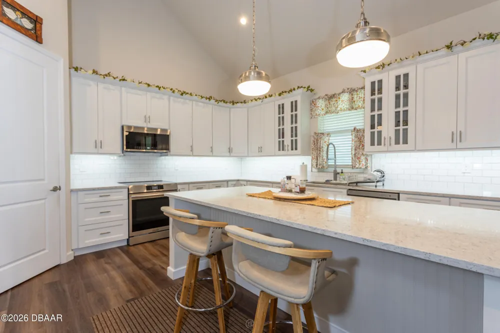 222 County Road 15 Bunnell, FL 32110