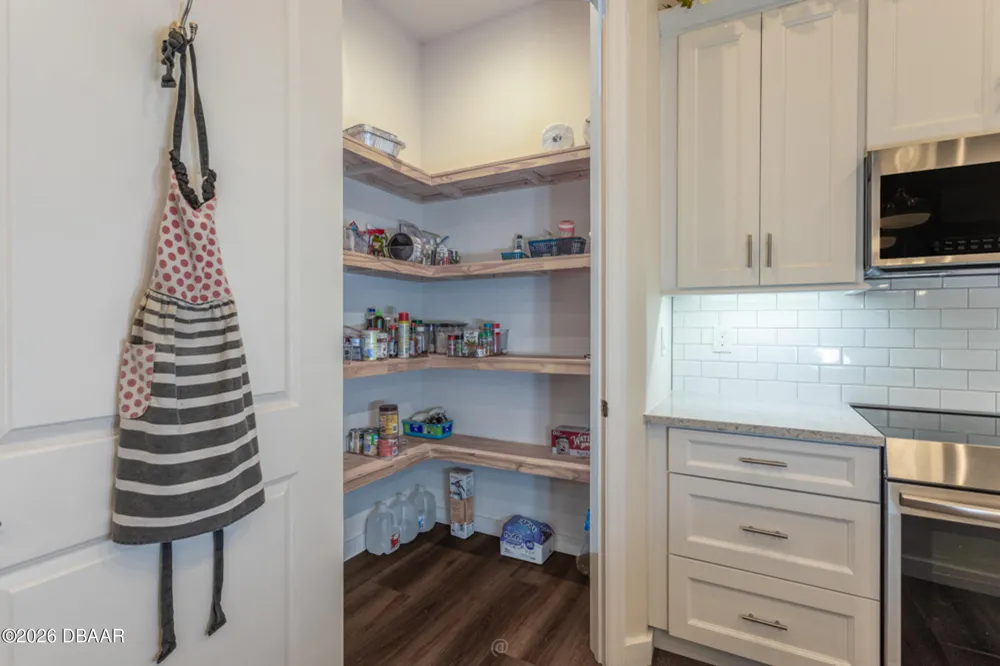 222 County Road 15 Bunnell, FL 32110