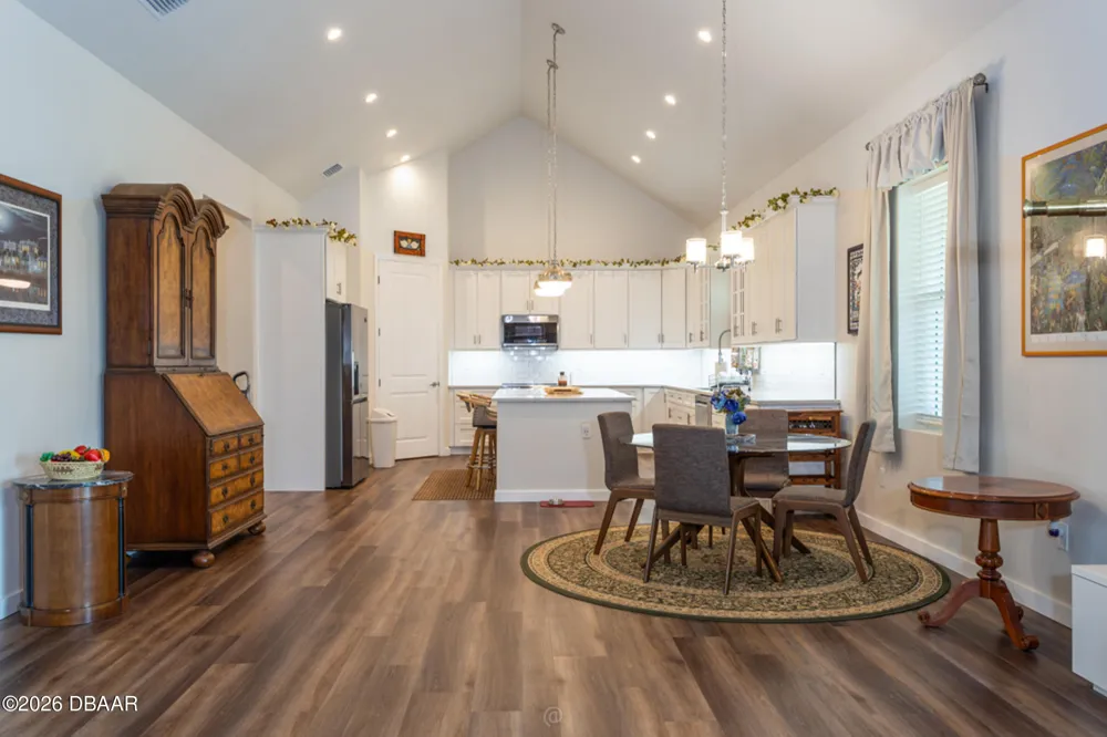 222 County Road 15 Bunnell, FL 32110