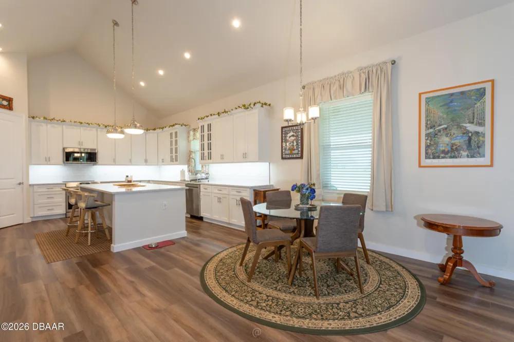 222 County Road 15 Bunnell, FL 32110