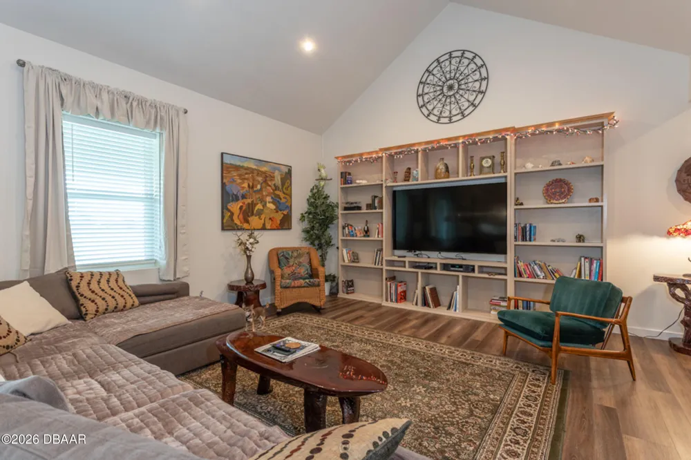222 County Road 15 Bunnell, FL 32110