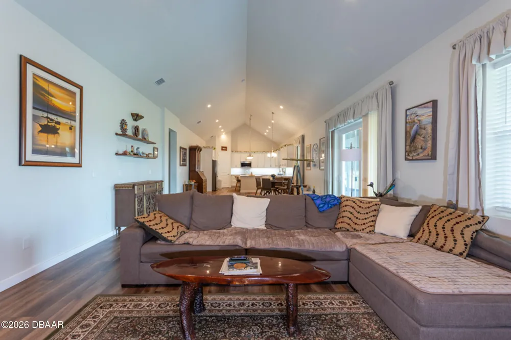 222 County Road 15 Bunnell, FL 32110